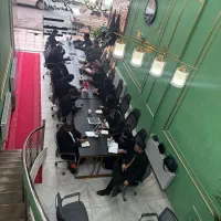 فروش-خانه-ویلایی-کلنگی