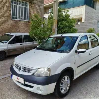 ال90مدل94 e2 کارمندی