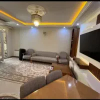 ۴۷متر فول امکانات / میدان ۱۵ / تک بازدید