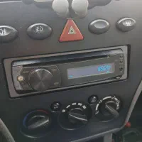 ضبط پایونییر p4000ub