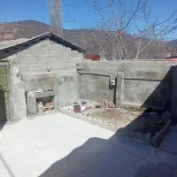 خانه ویلایی شیک