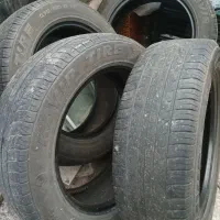 لاستیک هایما 5