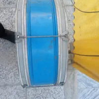 طبل