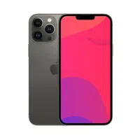 گوشی موبایل اپل مدل iPhone 13 Pro Max اقساط