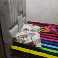 سرویس خواب تک نفره