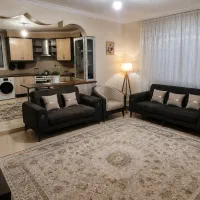 اجاره-اپارتمان-باغ-فیض-شیک