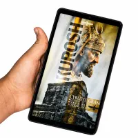 فروش تبلت سامسونگ  Tab A9