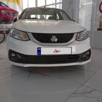 ساینا S مدل ۱۴۰۳
