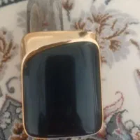 دستگاه پاد و ماد