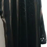 مانتوزنانه