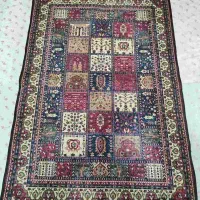 قالیچه نمدی درجه 1