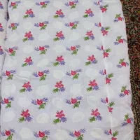 تشک یه نفره