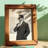 تولیدی ریتون