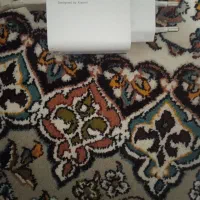 شارژر 67وات