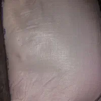 آرد
