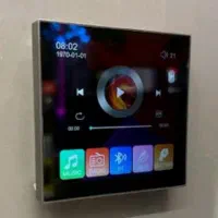 هوشمند سازی/بازسازی/برق کشی سنتی/ نور پردازی