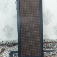 تابلو ال ای دی روان سبز