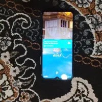 گوشی جی پلاس x10درحد نو