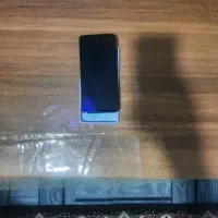 گوشی a50|موبایل|ارومیه, |دیوار