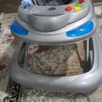 روروئک