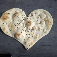 آشپزخانه مرکزی آقای غذا
