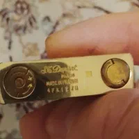 فندک اس تی دوپونت فرانسه