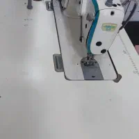 چرخ خیاطی صنعتی اف ۱۰