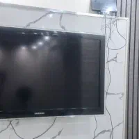 تلویزیون ۴۲ اینچ