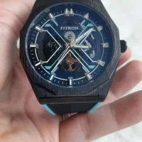 ساعت برند FITRON
