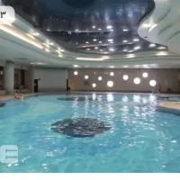 جشنواره آموزش شنا و آبدرمانی %50 تخفیف
