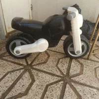 موتورلاکی