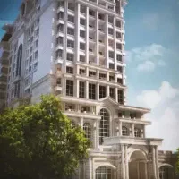 آپارتمان-لاله-4