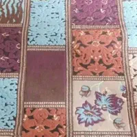 فرش