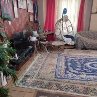واحد-مبله-ساعت-روزانه-ماهانه