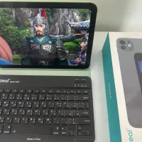 تبلت نسل جدید لپ تاپ شو