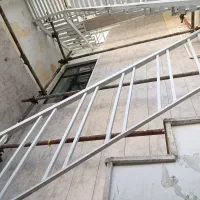 نصب دیوارپوش.لمینت.کفپوش