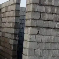 بنایی صفرتا صد