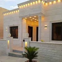 منزل اجاره ای
