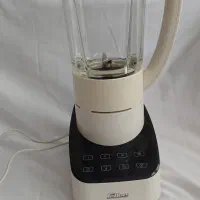 مخلوط کن Feller مدل BL900 اصل آلمان
