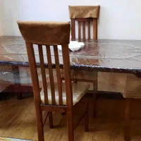 میز غذاخوری