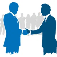 استخدام بازاریاب و ویزیتور با شرایط ویژه