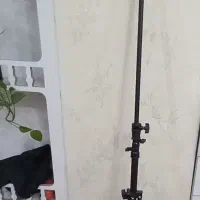 پایه دوربین