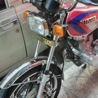 نیکتاز