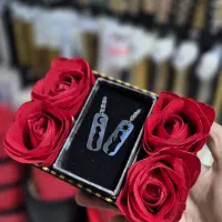 اکسسوری اشرفی تورک مال