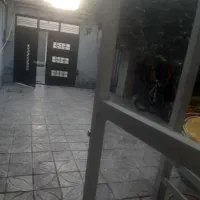 فروش ساختمان  ویلایی