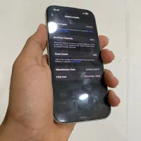 16 pro|موبایل|تالش, هشتپر|دیوار