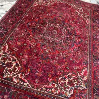 فرش دست بافت