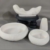 بیس هفت سین