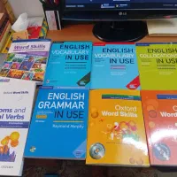 آموزش آنلاین انگلیسی فقط با ساعتی۷۵هزار تومان