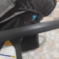 کریر نوزاد نو فقط ۱۲۰۰
